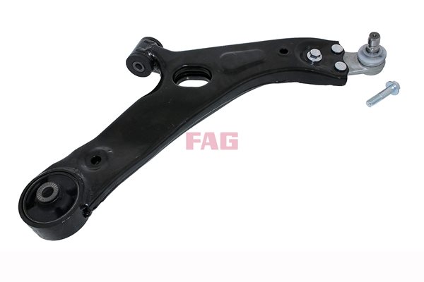 Wahacz/Drążek reakcyjny do Kia, 821 1263 10, FAG w ofercie sklepu e-autoparts.pl 
